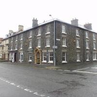 Hampton Hotel