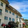 Hotel Collingwood