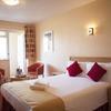 Antoinette Hotel Kingston