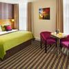 The North Star Hotel & Premier Club Suites