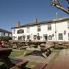 Rashleigh Arms