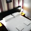 Hot-el-apartments Glasgow Central