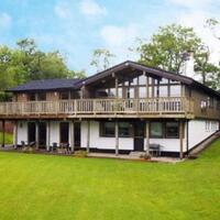 Bramblewood