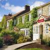Ox Pasture Hall Country House Hotel and Restaurant, Scarborough