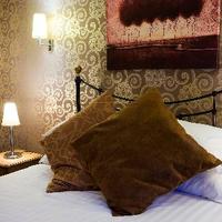 Rose & Crown by Marstons Inns