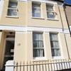 Flexistay ApartHotel Tooting