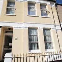 Flexistay ApartHotel Tooting