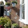 Kelston Guest House