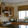 Porth Veor Manor Villas & Apartments