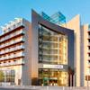 Maldron Hotel & Leisure Centre Tallaght