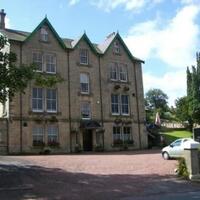 Coquetvale Hotel