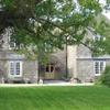 Toomer Farm