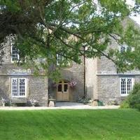 Toomer Farm