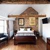 The Griffin Guest House