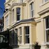 The Broadway Hotel