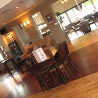 Abbey Inn