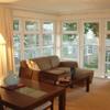 Dreamhouse Apartments (Aberdeen)