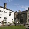 Barbon Inn Hotel