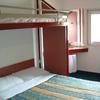 Metro Inns Teesside