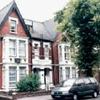 Belmont Hotel