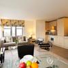 SACO Nottingham - The Ropewalk