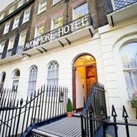 Avonmore Hotel