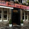 West Port Bar & Kitchen