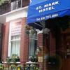 St Mark Hotel