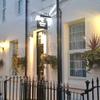 Chester Hotel