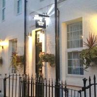 Chester Hotel