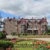 Glenesk Hotel
