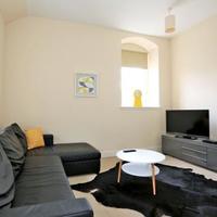 Magellan Kings St Apartments