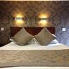Grainger Hotel