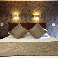 Grainger Hotel