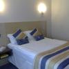 BEST WESTERN Gatwick Skylane Hotel