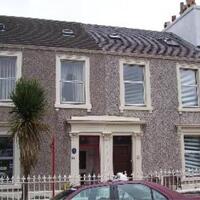 Abonny Guest House