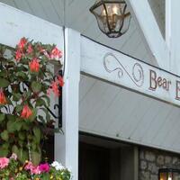 The Bear Inn by Marstons Inns