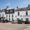 Angus Hotel