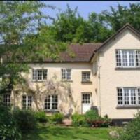 Brambles Bed and Breakfast 
