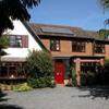 The Willow Bed and Breakfast