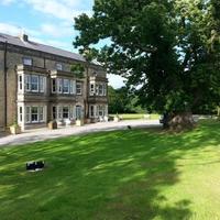 Burythorpe Country House Hotel & Restaurant