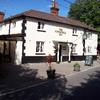 WINCHFIELD INN
