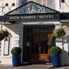 Avon Gorge Hotel