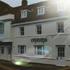 City Lodge