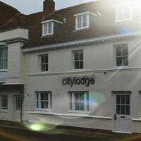 City Lodge