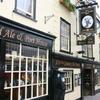 White Hart Hotel by Marstons Inns