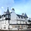 Caledonian Hotel - a Bespoke Hotel