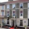 The Bromley