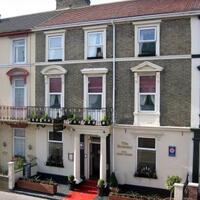 The Bromley