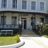 Elsinore Hotel